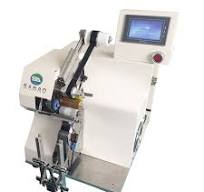 Best Online Exporter Automatic Ferrule Crimper - Automatic ...