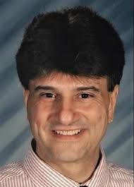 Van Niforos Obituary (2020)