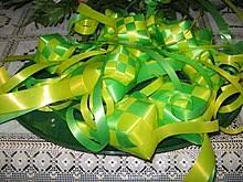 Hari raya nyepi dirayakan pada hari pertama kalender lunar saka. Hari Raya Aidilfitri Wikipedia Bahasa Melayu Ensiklopedia Bebas