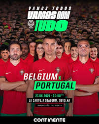 En españa se verá en telecinco a partir de las 16:00h. Oyq342xli Vyrm
