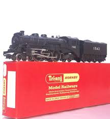 Pin On Ooho Model Railways