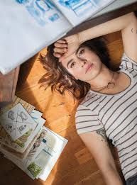 Sight and Sound 8.1 by Content Magazine