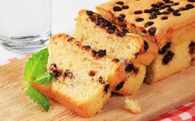 Cake Aux Pommes Et Pepites De Chocolat Recettes De Tous Les Jours Elle Vire