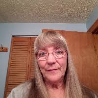 70+ "Nickell" profiles