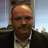 Bill Toups Email & Phone Number