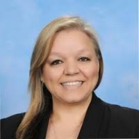 1600+ “Ergül” profil