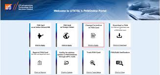 Dear viewers, if any of you want to take the id or. Utiitsl Change Correction In Pan Learn By Quicko