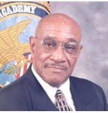 July 2024 California Chapter News