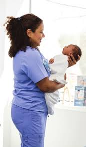 BUNDLING UP BEST PRACTICES: IMPROVING OUTCOMES FOR VERY LOW BIRTH WEIGHT  INFANTS Background Outcomes Conclusions References Desc