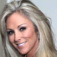 Jeffrey Pittenger's Instagram, Twitter & Facebook