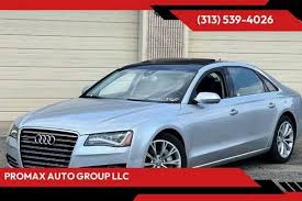 Image result for Ice Silver 2014 A8