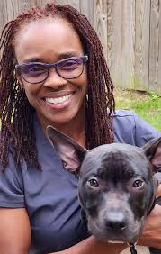 CodaPet expands compassionate in-home pet euthanasia services to Raleigh,  NC and surrounding cities