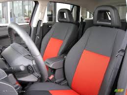 Image result for Sunburst Orange 2009 Caliber