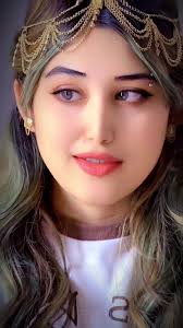 sonia Keith (@lady.keith1) adlı kullanıcının son original