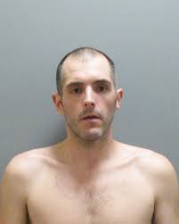 3 Charged After Guns, Drugs, Cash Found