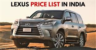 Lexus nx malaysia price list. Carole Warren Lexus Car Price List