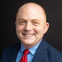 90+ "Cullimore" profiles