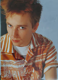 The Jimmie Rodgers Festival and Museum had a group from Australia stop by 