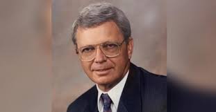 Kim E. Hopkins Obituary