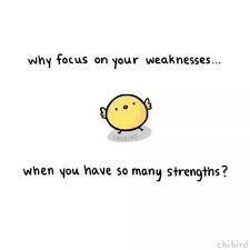  Be Positive Cheer Up Quotes Cute Quotes Self Confidence Quotes