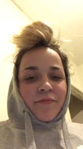 Naomi Riddick's Instagram, Twitter & Facebook