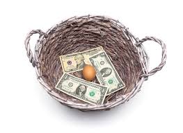 We did not find results for: How Much Is The Average Chef Salary