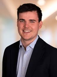 Expert Family Law & Divorce Solicitors