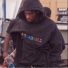 Ama artık o amcaları hiç bıkmadan dinleyebilirim. Astroworld Is Dropping Cop Some Fucking Merch Use Code Astro2 For 15 Off Get 4k Best Of Wallpapers For Andriod And Ios