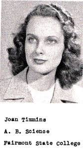 Kim Hamlin's Instagram, Twitter & Facebook