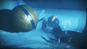 After Destiny 2 Fans Panic About New Dungeon Leaving Bungie Clarifies It Will Return Gaming News Entertainment In 2020 Bungie Destiny Dungeon