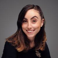 20+ "Ann Boy" profiles