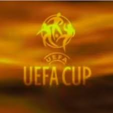 Tottenham faces wolfsberger in the first leg of their uefa europa league round of 32 tie at wörthersee stadion in klagenfurt, austria, on thursday, february 18, 2021 (2/18/21). Uefa Europa League Logopedia Fandom