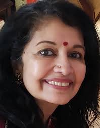 Season of Giving: Giving Back Virtually This Holiday Season, Deepa Mangalat  Shares Her Journey of Helping New Hampshire's Homeless Community — Women  Who Win