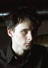 Banda muse matthew bellamy matthew 3 my muse good looking men man crush music is life gorgeous men cool bands. Le Pessimisme Muse Band Matthew Bellamy Matthews