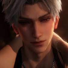 Azul Ashengrotto🐙 with a reader who is like Uma from Descendants