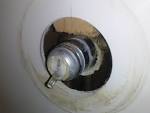 How To Fix A Leaky Faucet - Delta Faucet