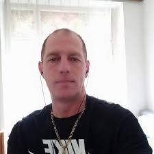 ⚡ 2nd show added in Perth AC/DC PWRUP TOUR AUSTRALIA 2025 #acdc #acdcfamily  #acdcfans #theacdcfamily #PWRUP #PWRUP2025 #PWRUPTour #POWERUPTOUR  #Australia #concert #tour #livemusic #rock #rocknroll #rockandroll  #rockmusic #classicrock #classicrockmusic ...