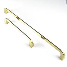 That is because they hold up well within a long span of time. Kitchen Cabinet Handles Hardware For Kitchens Cupboard Handles