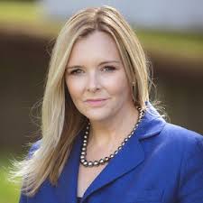 Search Munley Law's Attorneys