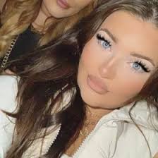 Ellie Nolan (enolancool)