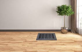 1600 heavy duty floor grille. Cast Iron Floor Register 5 X 9 Inches In Canada Usa Handcrafted Floor Register With Removable Metal Damper Primadecorativehardware Com