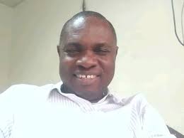 Happy birthday to a state college alumnus