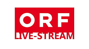 Live video streaming for free and without ads. Orf Live Stream Den Osterreichischen Orr Online Sehen