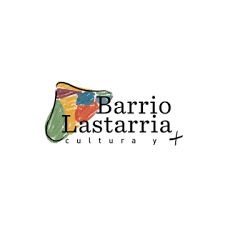 Tickets, tours, address, phone number, barrio lastarria will be staying in barrio lastarria and wondering what are the grocery stores in this. Barrio Lastarria Home Facebook