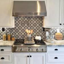 Epingle Sur Cuisine