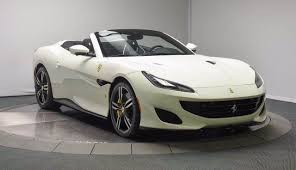 Check spelling or type a new query. Used 2020 Ferrari Portofino For Sale 270 000 Ferrari Of Central New Jersey Stock F0251970p