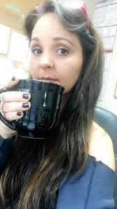 When you don't feel like emptying the dishwasher