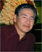 Clint Eastwood, Wyatt Earp, and Sam Elliott's Soup Strainer