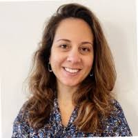 400+ perfiles de «Michaelides»