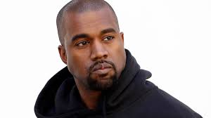 Kanye west is reportedly super annoyed everyone thinks kim kardashian initiated their divorce and the rapper simply let her file first in order to give her dignity, according to a source. Friday Essay The Sounds Of Kanye West